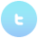 social-icons-twitter