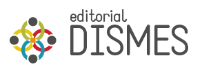 Editorial DISMES