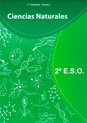 Ciencias-Naturales-2-ESO