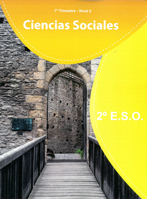 Ciencias-Sociales-2-ESO