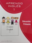 Aprendo ingles 1